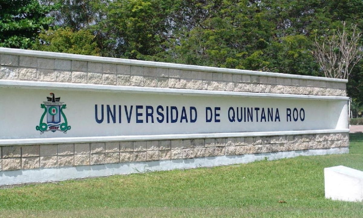 Medicina entre las carreras más solicitadas por estudiantes en Chetumal