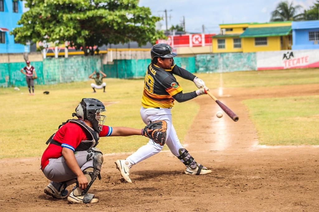 Lanza CODEQ convocatoria para disputar los Juegos Deportivos Estatales 2024