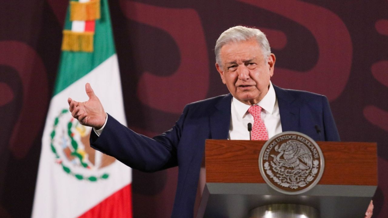 Estas son las reformas que AMLO presentará en febrero: programas sociales, pensiones y salario mínimo