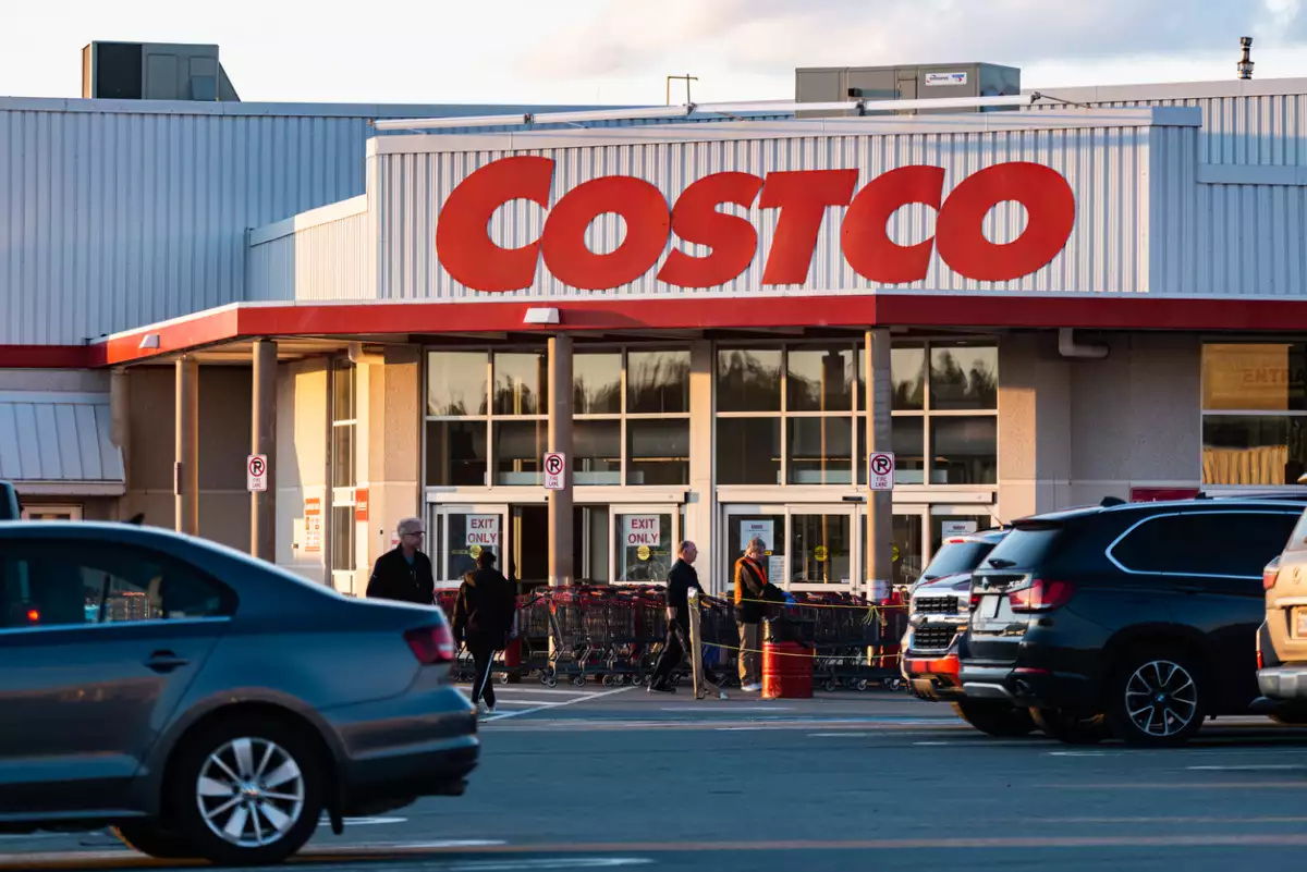 VIDEO: Costco vende 'kits de emergencia' y usuarios temen que sean para 'el apocalipsis'