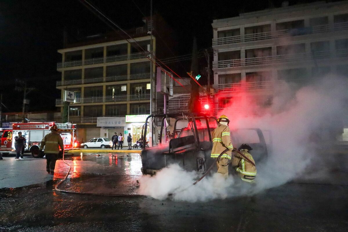 Fiscalía de Guerrero investiga muerte de normalista de Ayotzinapa como homicidio calificado