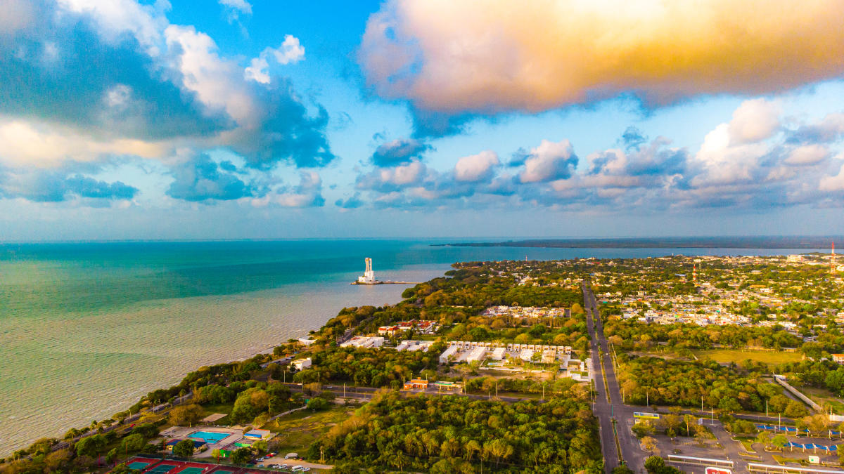 Belice exhorta a turista a tomar precauciones ante violencia en Chetumal