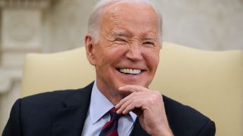 Joe Biden ofrece ciudadanía para migrantes en Estados Unidos; aplicará a 500 mil