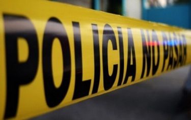 Hallan a joven de 19 años muerta en habitación de motel en Torreón