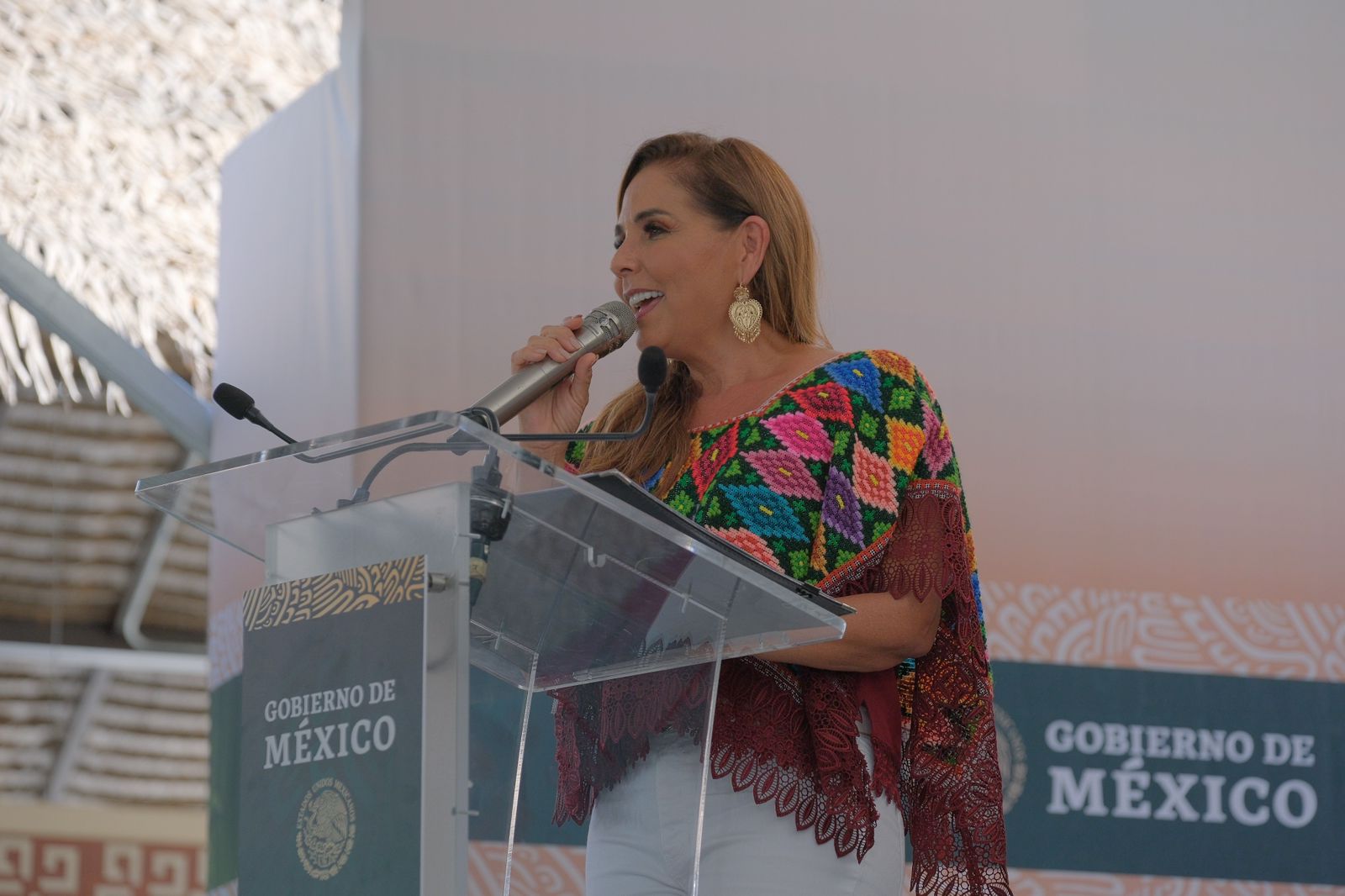 Ichkabal, la aportación más antigua de la cultura maya de Quintana Roo al mundo