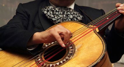 Matan a mariachi a puñaladas tras oponerse a asalto en Oaxaca