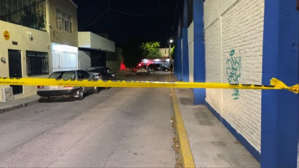 Buscan a 12 indígenas en Jalisco: fueron secuestrados en la fiesta de su pueblo