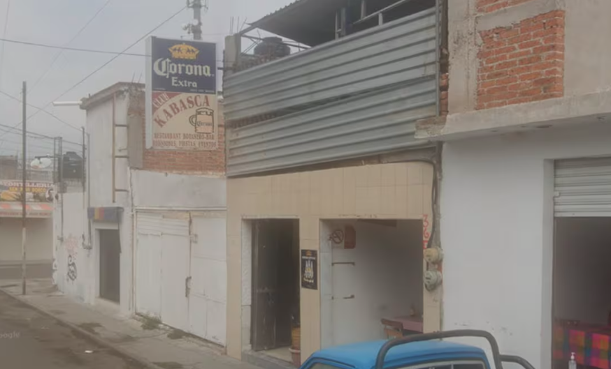 Nuevo ataque a bar deja tres muertos en Irapuato, Guanajuato; suman cuatro en menos de un mes