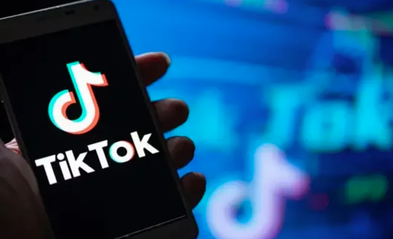 TikTok estará prohibido en Albania al menos durante un año