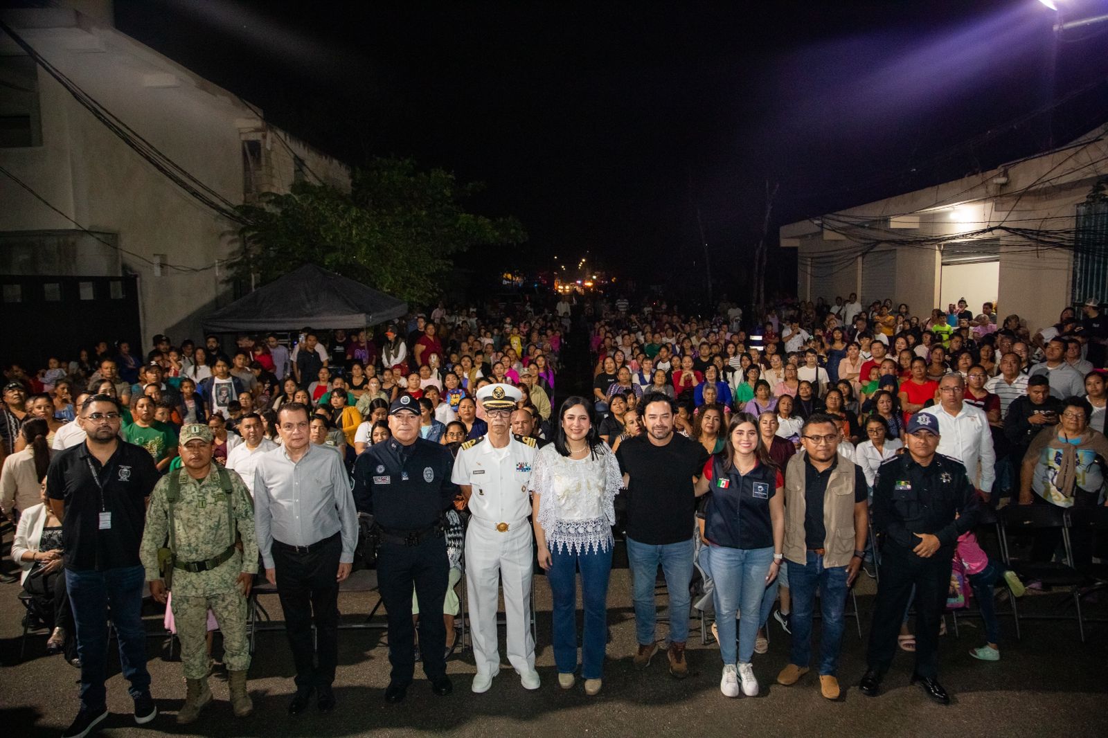 Jornadas de Paz