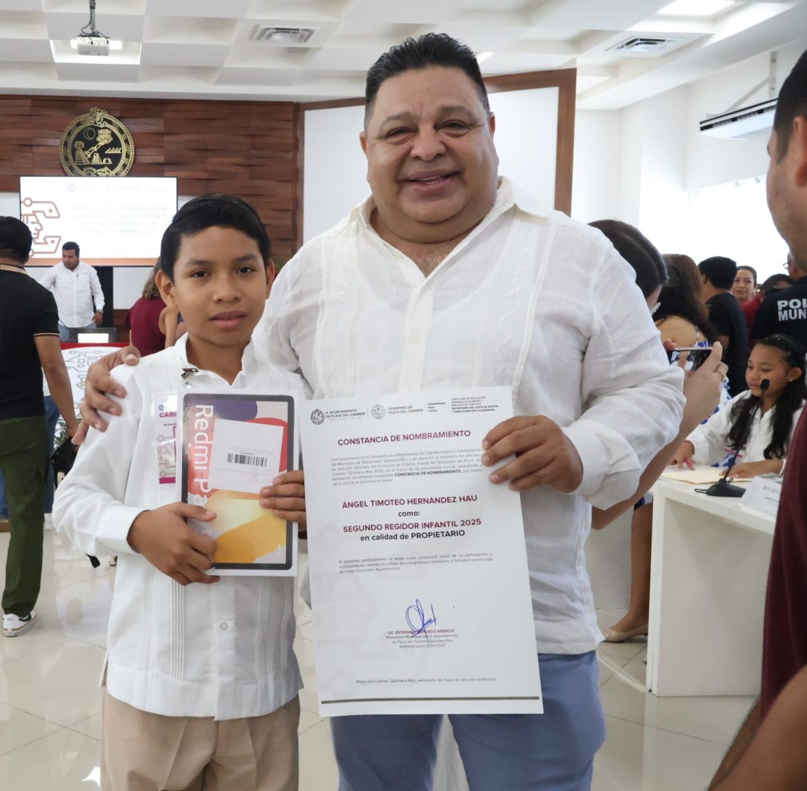 Orlando Muñoz