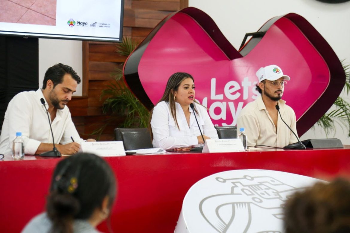 Primera Sesión Extraordinaria de la Comisión Especial de Promoción Turística