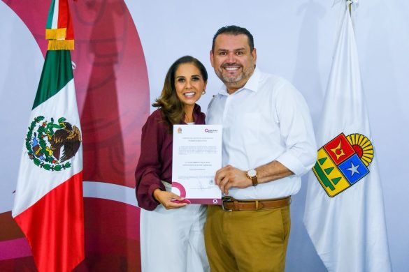 Edgar Gasca Arceo