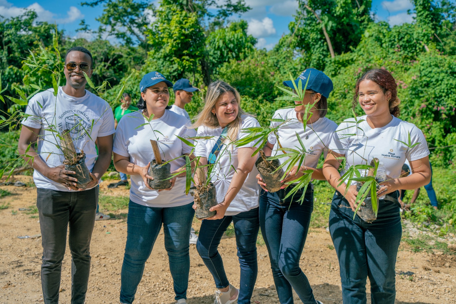 Día Mundial del Turismo
