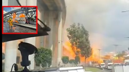 explosión pipa ciudad de méxico muertos
