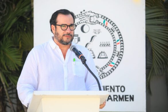 Guillermo Brahms González